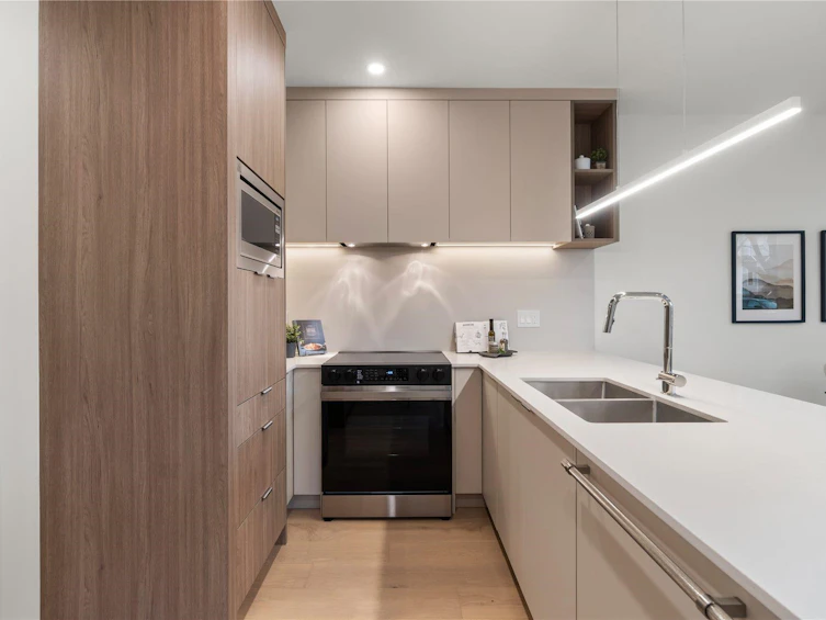 1-4963 Chester Street, Vancouver, BC, V5W 3A7 - 9