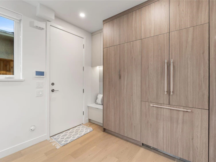 1-4963 Chester Street, Vancouver, BC, V5W 3A7 - 14