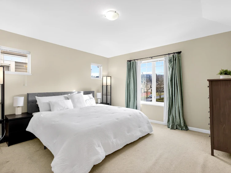 10115 240a Street, Maple Ridge, BC, V2W 0E7 - 19