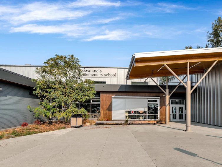10115 240a Street, Maple Ridge, BC, V2W 0E7 - 38