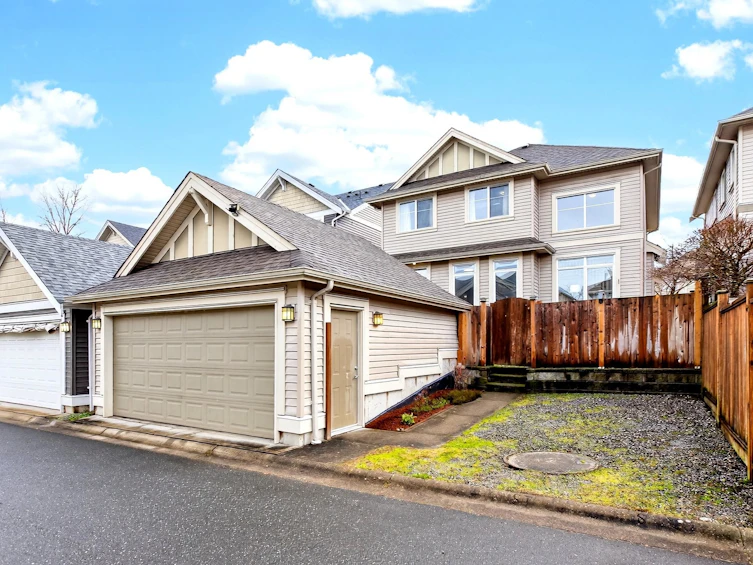 10115 240a Street, Maple Ridge, BC, V2W 0E7 - 31