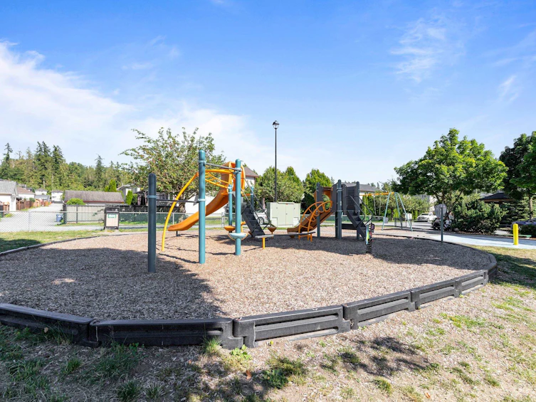10115 240a Street, Maple Ridge, BC, V2W 0E7 - 33