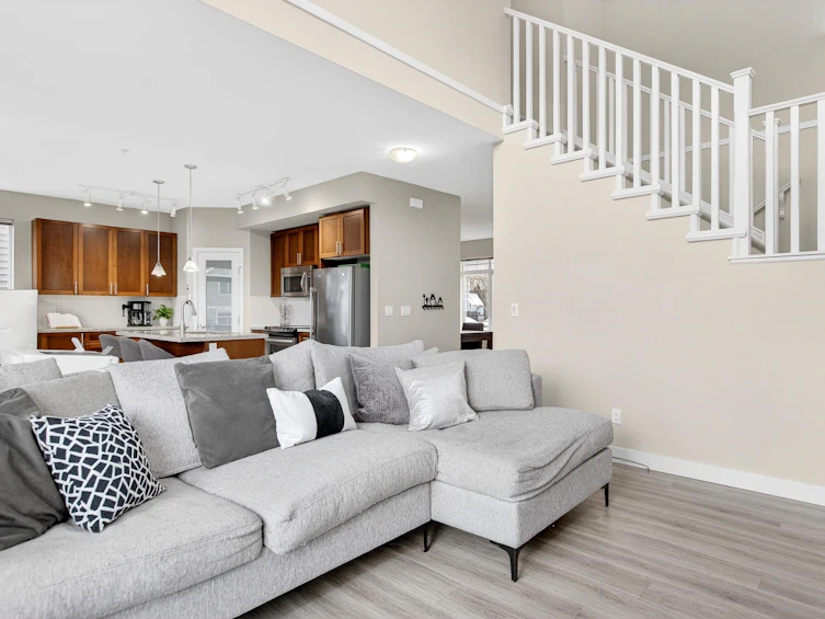 10115 240a Street, Maple Ridge, BC, V2W 0E7 - 17