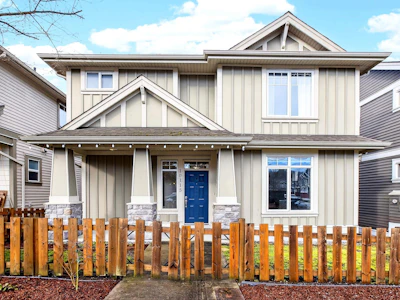 10115 240a Street - 3