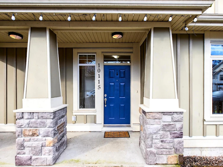 10115 240a Street, Maple Ridge, BC, V2W 0E7 - 4