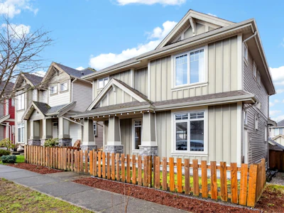 10115 240a Street - 2