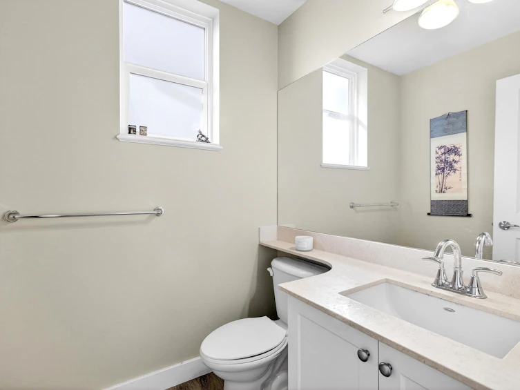 10115 240a Street, Maple Ridge, BC, V2W 0E7 - 18
