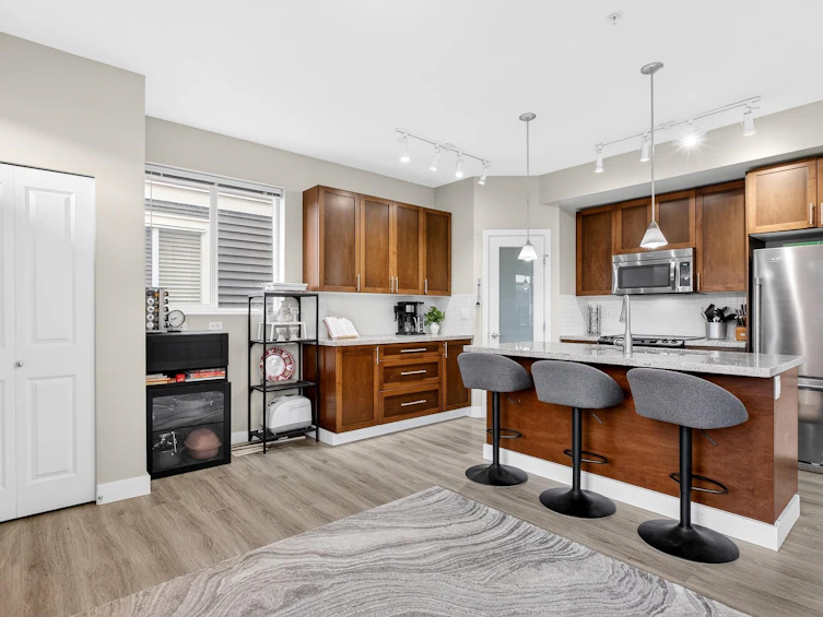 10115 240a Street, Maple Ridge, BC, V2W 0E7 - 15