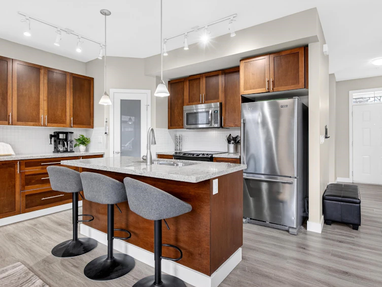 10115 240a Street, Maple Ridge, BC, V2W 0E7 - 8