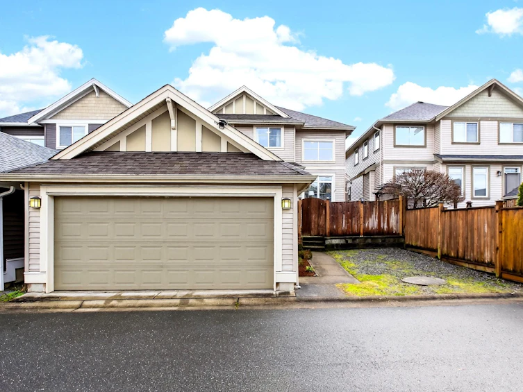 10115 240a Street, Maple Ridge, BC, V2W 0E7 - 32