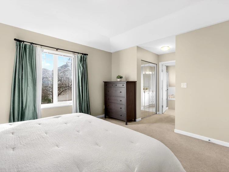10115 240a Street, Maple Ridge, BC, V2W 0E7 - 20