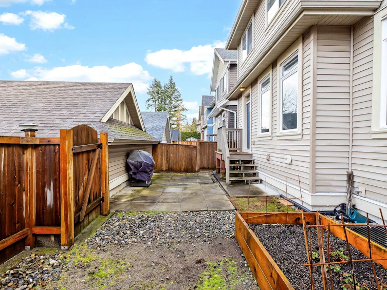 10115 240a Street, Maple Ridge, BC, V2W 0E7 - 29