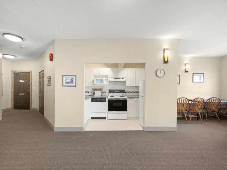206-4728 53 Street, Delta, BC, V4K 2Z1 - 27