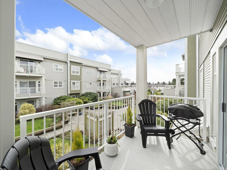 206-4728 53 Street, Delta, BC, V4K 2Z1 - 20