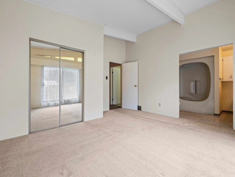 650 Mountain View Road, Cultus Lake, BC, V2R 4Z6 - 18