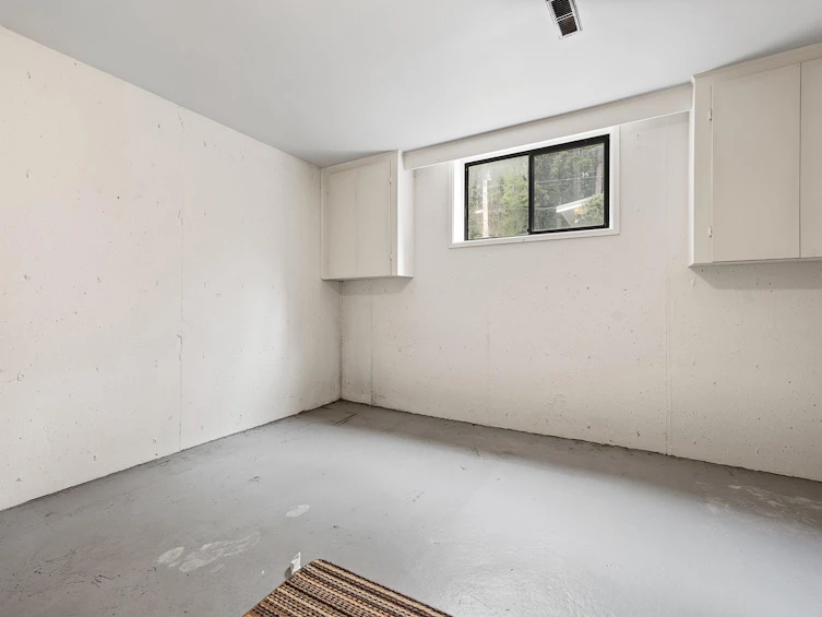 650 Mountain View Road, Cultus Lake, BC, V2R 4Z6 - 30