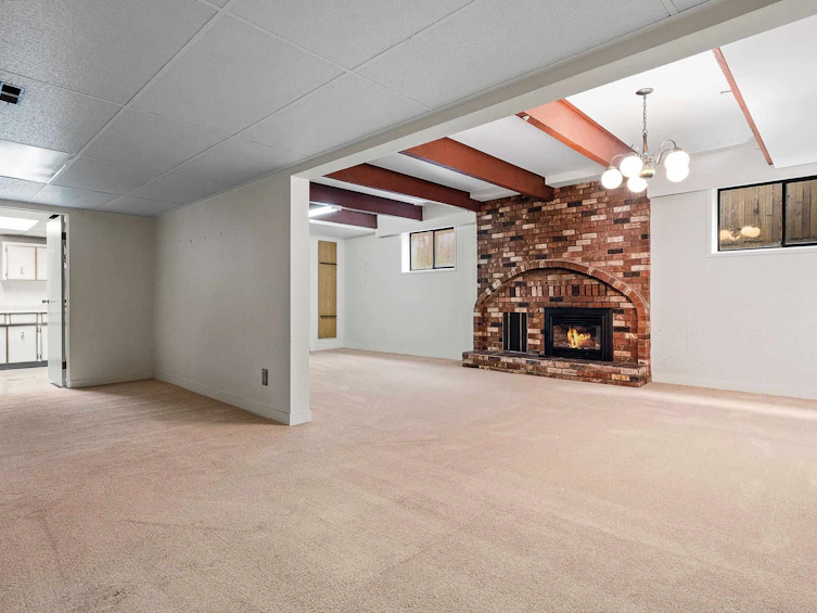 650 Mountain View Road, Cultus Lake, BC, V2R 4Z6 - 26