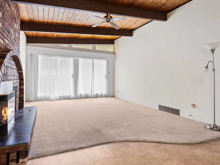 650 Mountain View Road, Cultus Lake, BC, V2R 4Z6 - 13