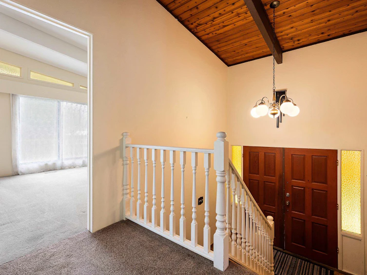 650 Mountain View Road, Cultus Lake, BC, V2R 4Z6 - 5
