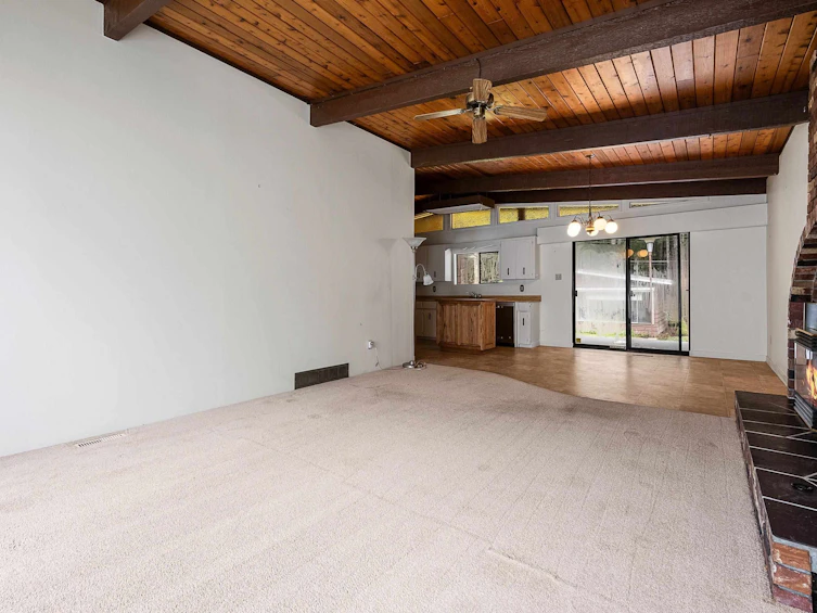 650 Mountain View Road, Cultus Lake, BC, V2R 4Z6 - 16