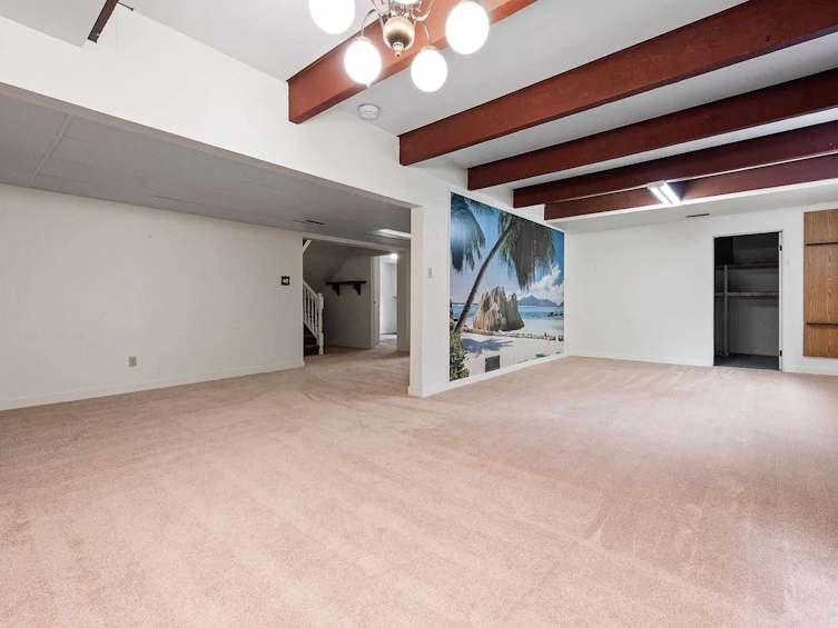 650 Mountain View Road, Cultus Lake, BC, V2R 4Z6 - 27