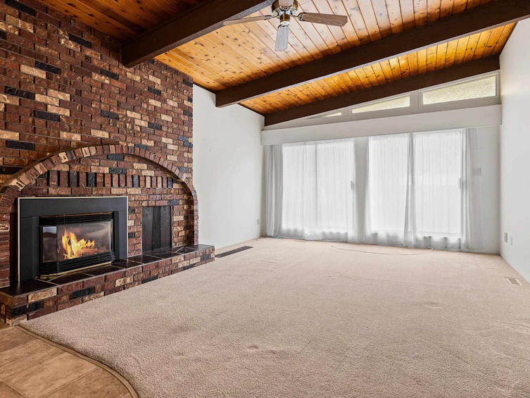 650 Mountain View Road, Cultus Lake, BC, V2R 4Z6 - 14