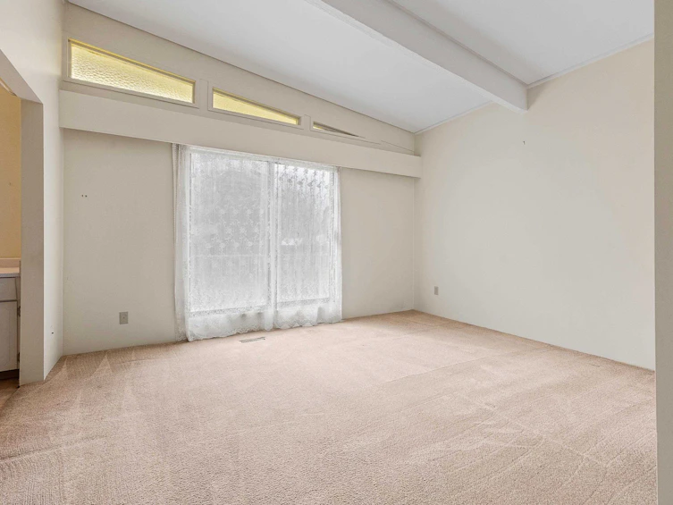 650 Mountain View Road, Cultus Lake, BC, V2R 4Z6 - 17