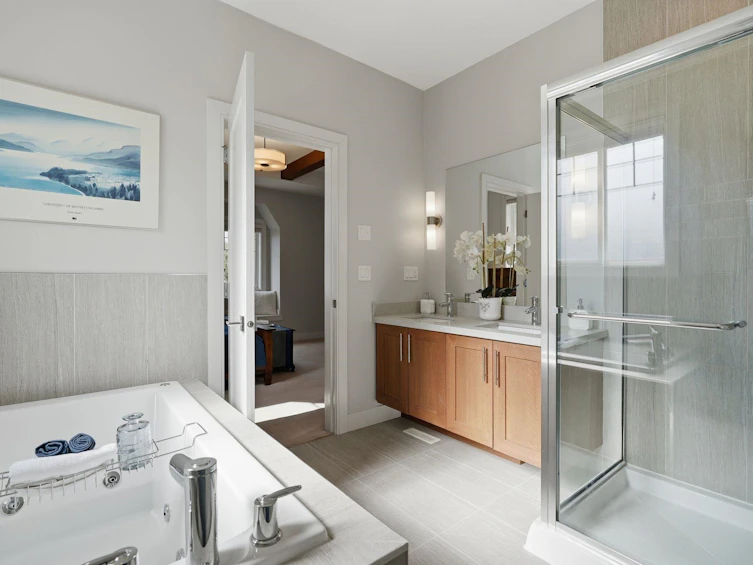 65-15988 32 Avenue, Surrey, BC, V3Z 2J4 - 13
