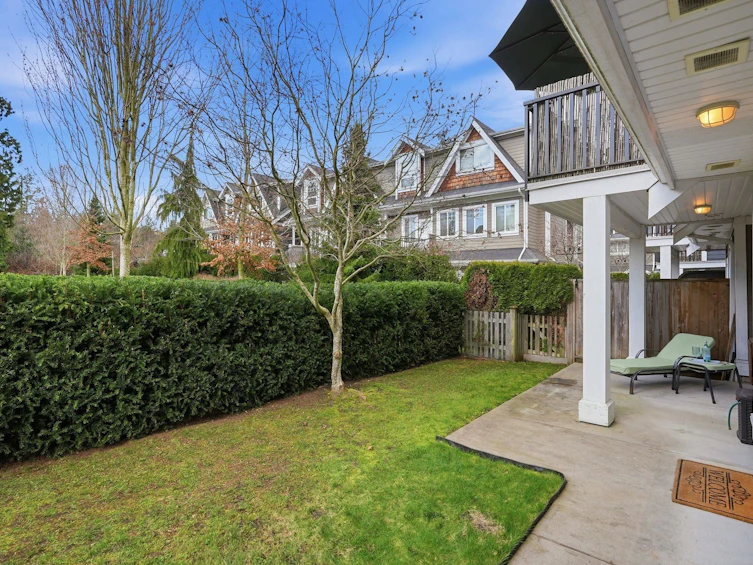 65-15988 32 Avenue, Surrey, BC, V3Z 2J4 - 39