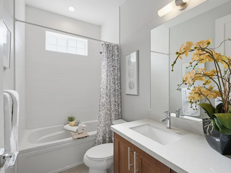 65-15988 32 Avenue, Surrey, BC, V3Z 2J4 - 17
