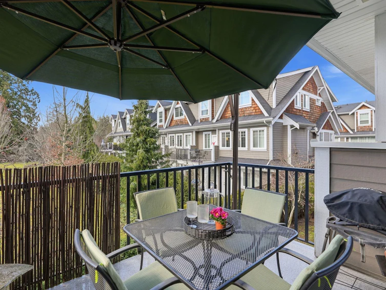65-15988 32 Avenue, Surrey, BC, V3Z 2J4 - 11
