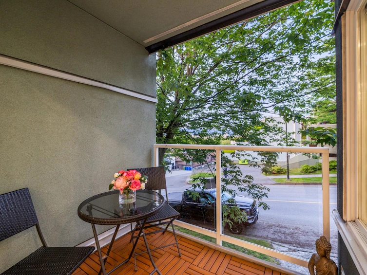 2391 Oak Street, Vancouver, BC, V6H 2J8 - 9