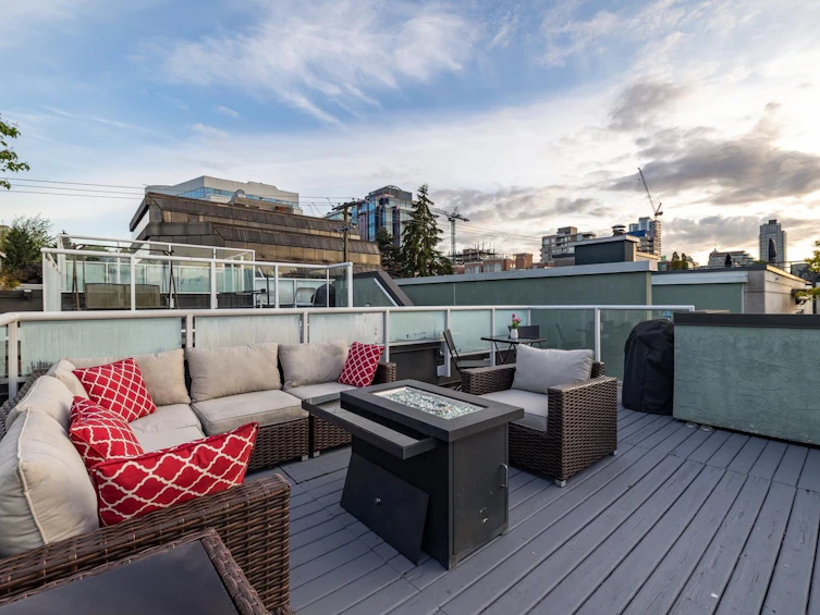 2391 Oak Street, Vancouver, BC, V6H 2J8 - 19