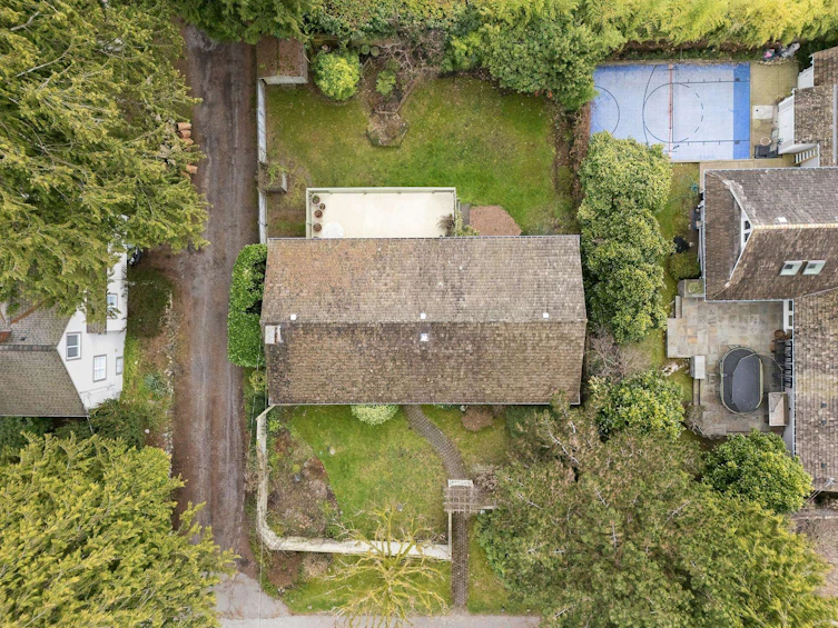 1970 Gordon Avenue, West Vancouver, BC, V7V 1V5 - 19