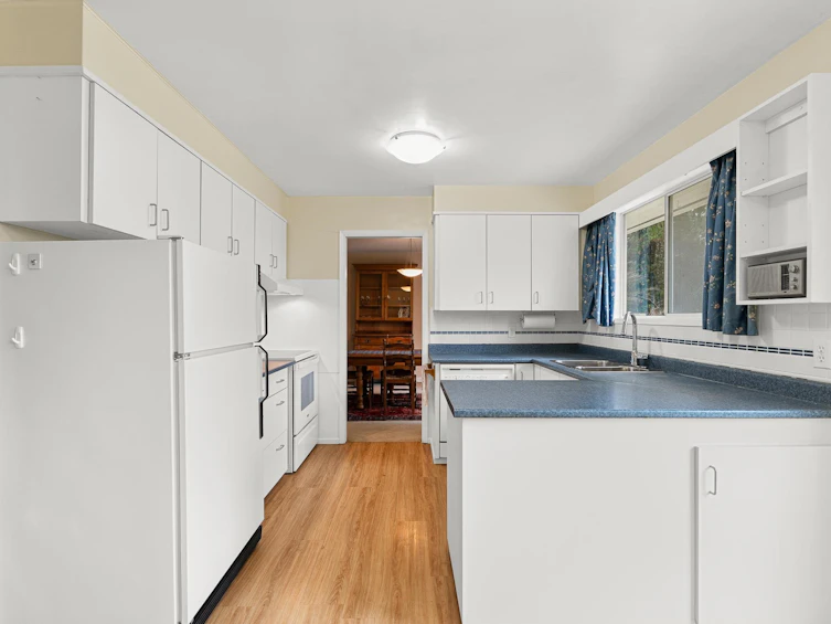 1970 Gordon Avenue, West Vancouver, BC, V7V 1V5 - 7