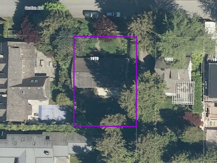 1970 Gordon Avenue, West Vancouver, BC, V7V 1V5 - 20