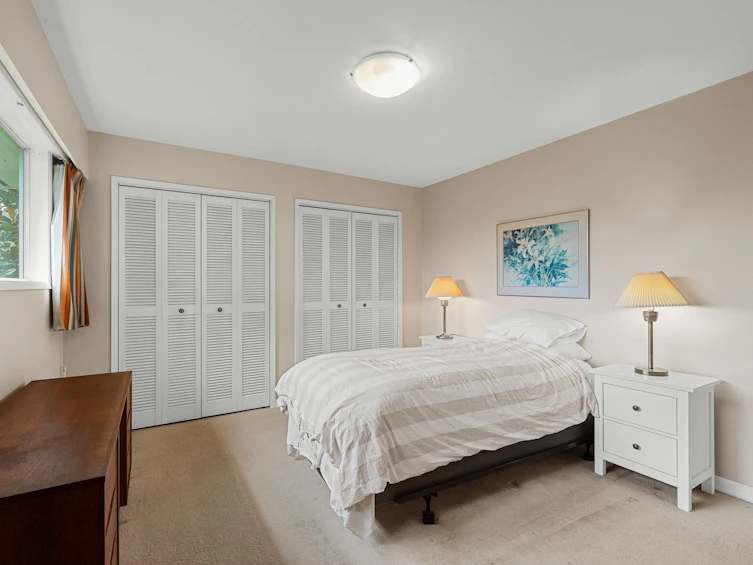 1970 Gordon Avenue, West Vancouver, BC, V7V 1V5 - 10