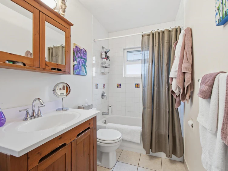 2935 Victoria Drive, Vancouver, BC, V5N 4L7 - 8