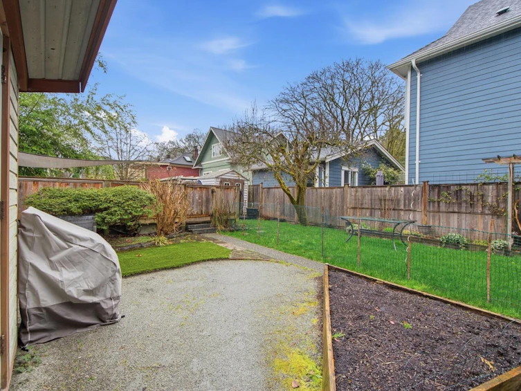2935 Victoria Drive, Vancouver, BC, V5N 4L7 - 15