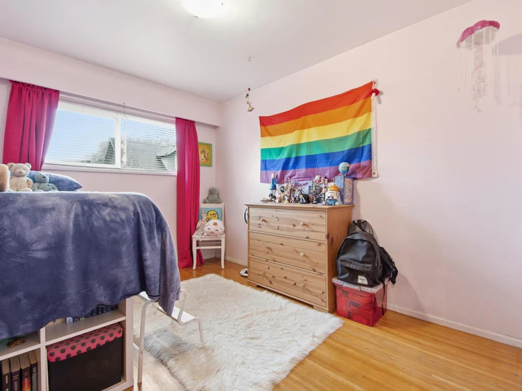 2935 Victoria Drive, Vancouver, BC, V5N 4L7 - 6