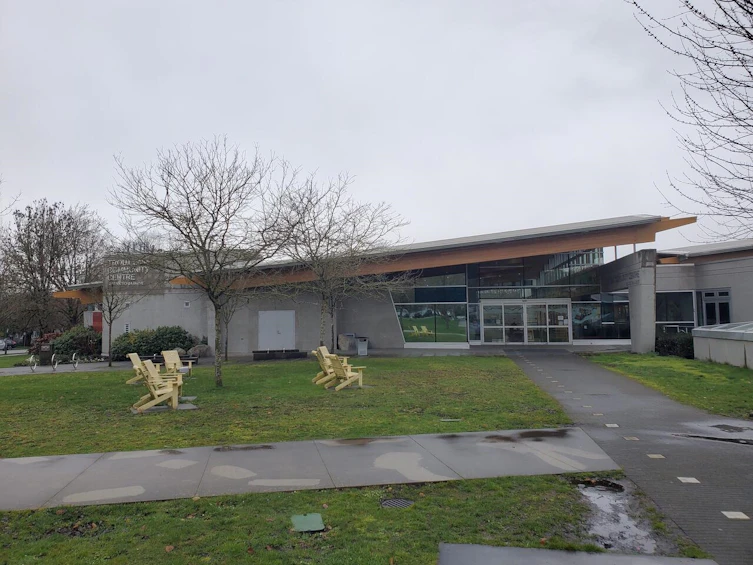 2935 Victoria Drive, Vancouver, BC, V5N 4L7 - 24