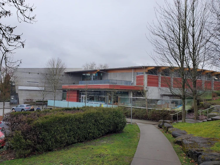 2935 Victoria Drive, Vancouver, BC, V5N 4L7 - 22