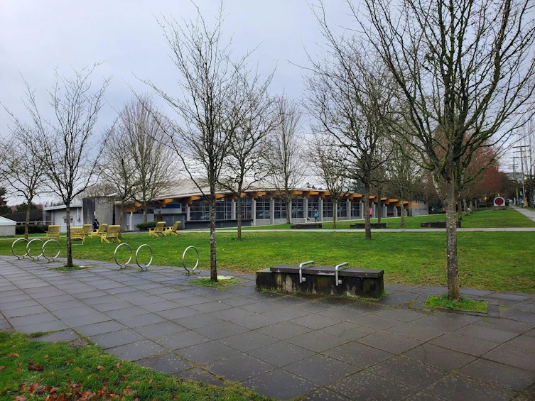 2935 Victoria Drive, Vancouver, BC, V5N 4L7 - 23