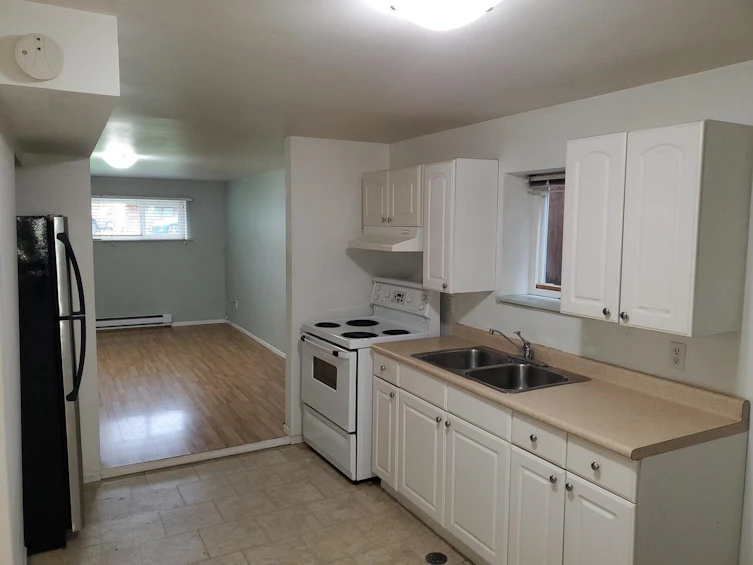 2935 Victoria Drive, Vancouver, BC, V5N 4L7 - 18