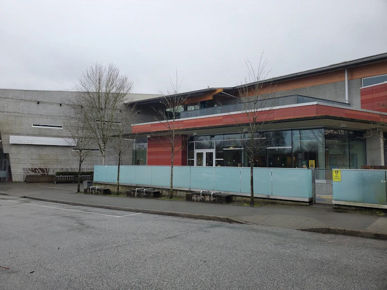 2935 Victoria Drive, Vancouver, BC, V5N 4L7 - 21