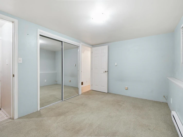 2935 Victoria Drive, Vancouver, BC, V5N 4L7 - 14