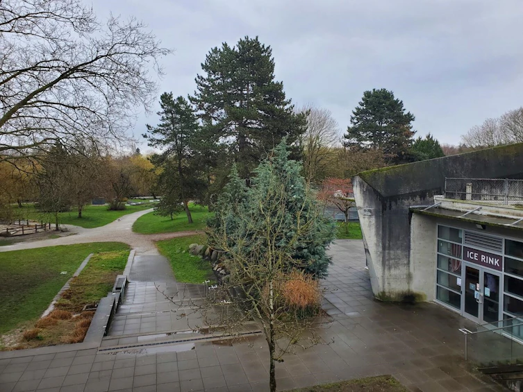 2935 Victoria Drive, Vancouver, BC, V5N 4L7 - 25