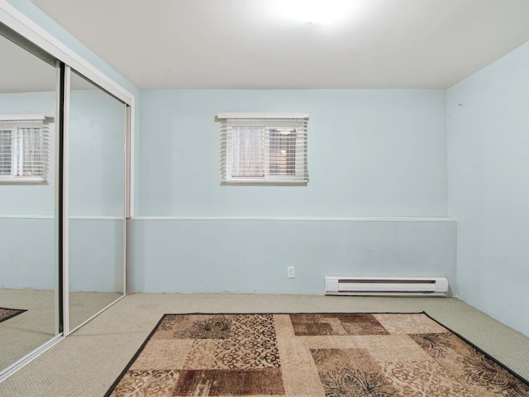 2935 Victoria Drive, Vancouver, BC, V5N 4L7 - 13