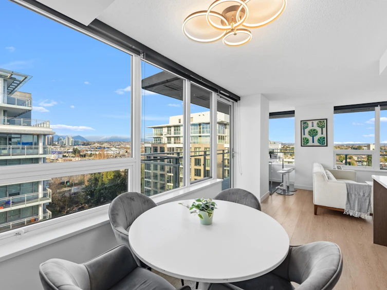 1702-3233 Ketcheson Road, Richmond, BC, V6X 0R3 - 7