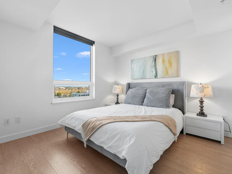 1702-3233 Ketcheson Road, Richmond, BC, V6X 0R3 - 16